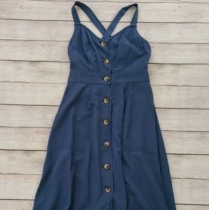Womens XS dress